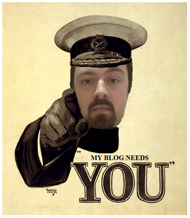 MyBlogNeedsYouedit image