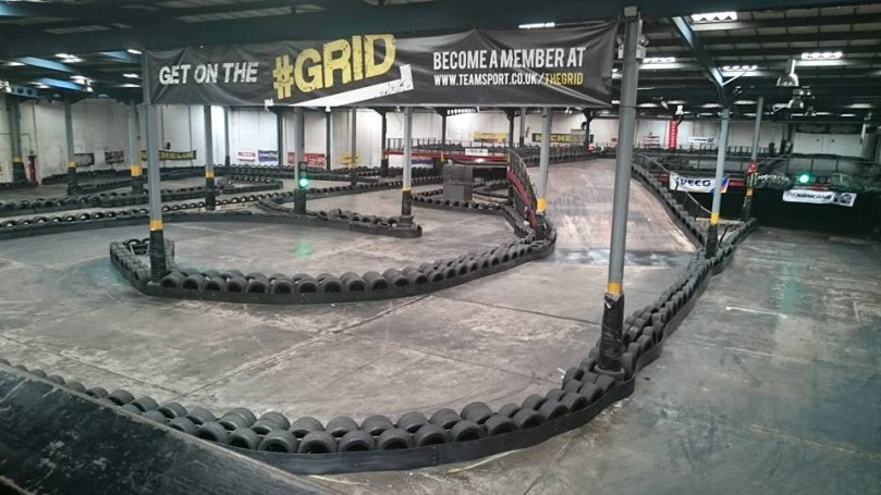 11694802_686399408156785_820797617090918809_n